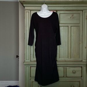3/$20 NWT Isabel Maternity Dress